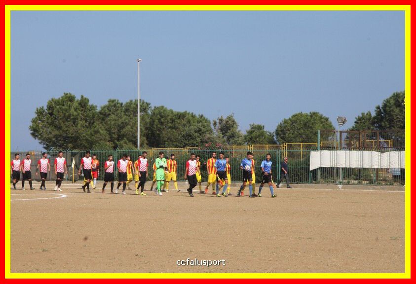 180923 Cepha_Lascari 052_tn.JPG